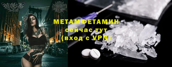 трава Надым