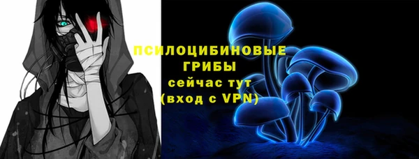 mdpv Нея