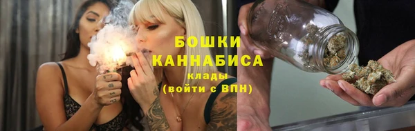 Альфа ПВП Нефтекумск