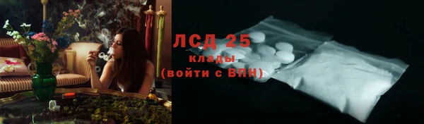 трава Надым