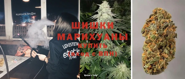 твердый Наволоки