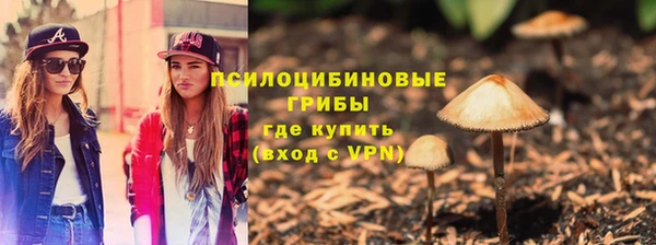 твердый Наволоки